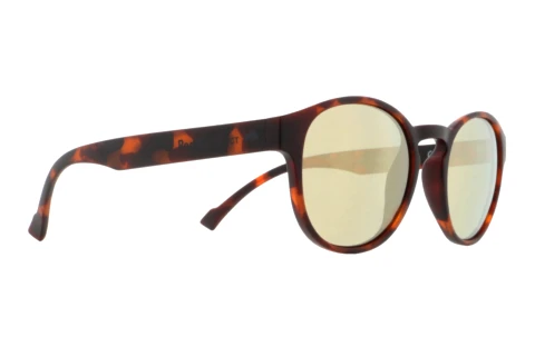 Zonnebril Red Bull SPECT SOUL 006P