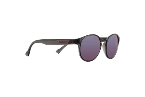 Zonnebril Red Bull SPECT SOUL 007P