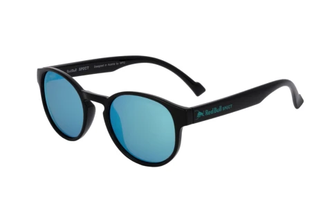 Zonnebril Red Bull SPECT SOUL_RX 002P