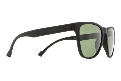 Zonnebril Red Bull SPECT SPARK 001P