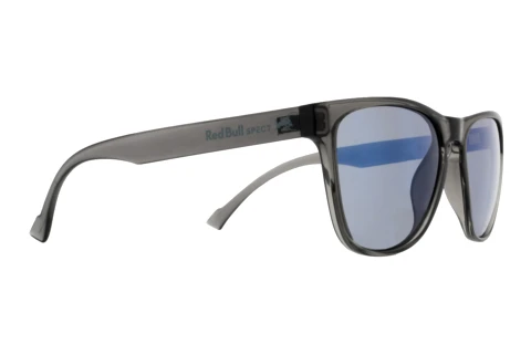 Zonnebril Red Bull SPECT SPARK 002P