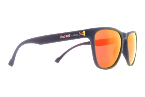 Zonnebril Red Bull SPECT SPARK 003P