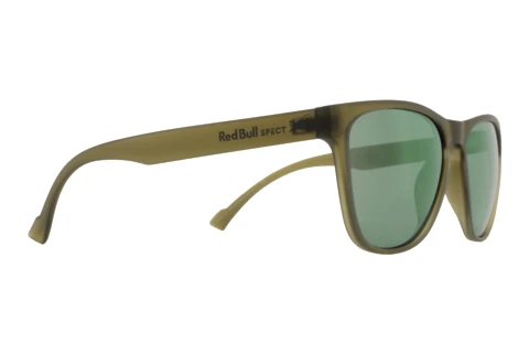 Zonnebril Red Bull SPECT SPARK 004P