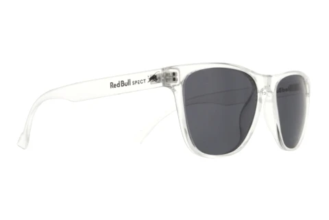 Zonnebril Red Bull SPECT SPARK 005P