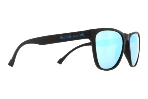 Zonnebril Red Bull SPECT SPARK 006P