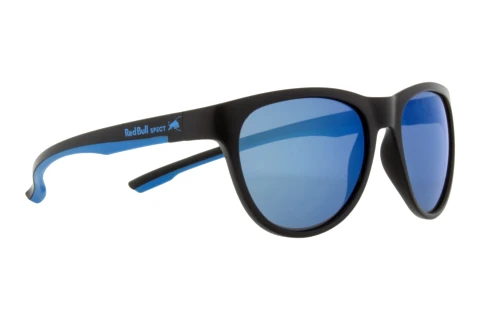 Zonnebril Red Bull SPECT SPIN 001P