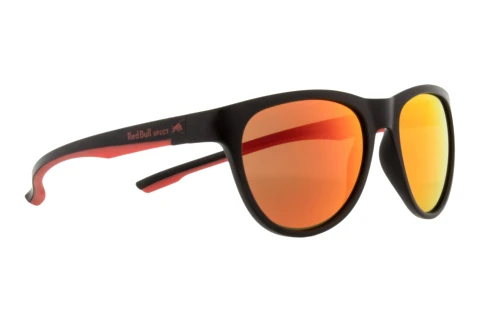 Zonnebril Red Bull SPECT SPIN 004P
