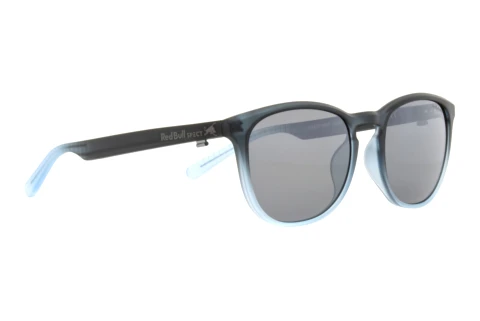 Zonnebril Red Bull SPECT STEADY 001P