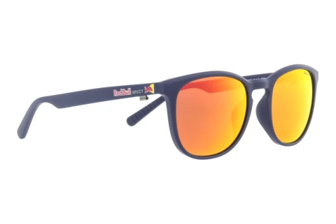 Zonnebril Red Bull SPECT STEADY 002P