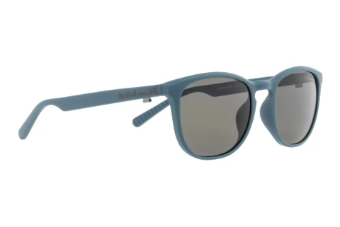 Zonnebril Red Bull SPECT STEADY 003P