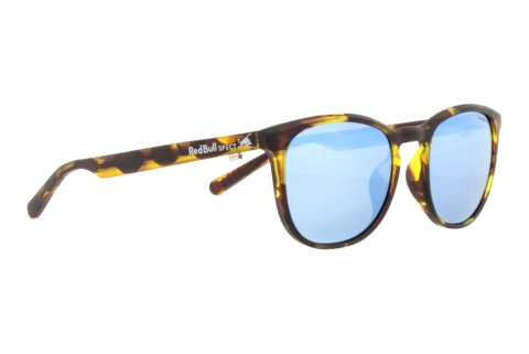 Zonnebril Red Bull SPECT STEADY 005P
