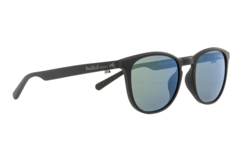 Zonnebril Red Bull SPECT STEADY 006P