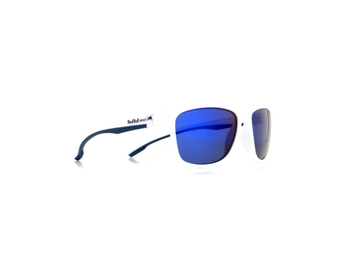 Zonnebril Red Bull SPECT TWIST 008P