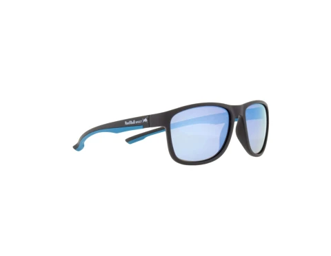 Zonnebril Red Bull SPECT TWIST 010P