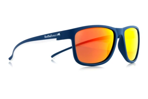 Zonnebril Red Bull SPECT TWIST 011P