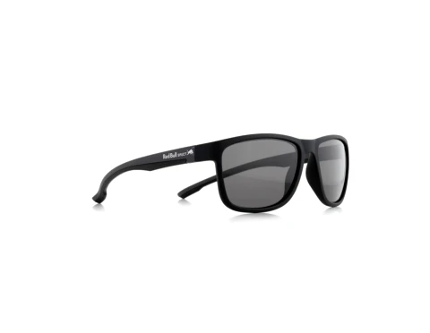 Zonnebril Red Bull SPECT TWIST 012P
