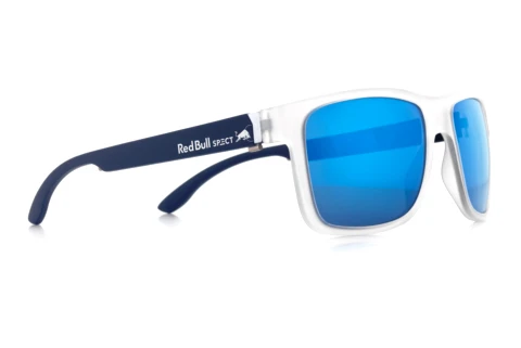 Zonnebril Red Bull SPECT WING1 002PN