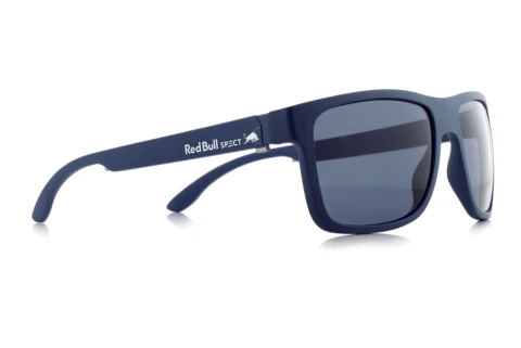 Zonnebril Red Bull SPECT WING1 005PN