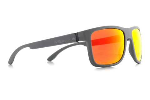 Zonnebril Red Bull SPECT WING1 006PN