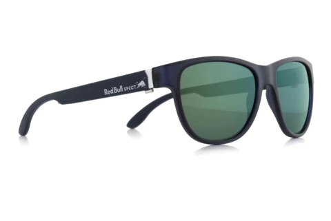 Zonnebril Red Bull SPECT WING3 002PN