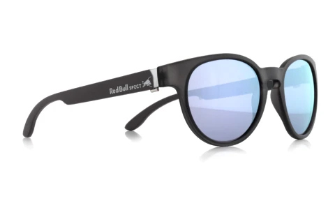 Zonnebril Red Bull SPECT WING4 002PN