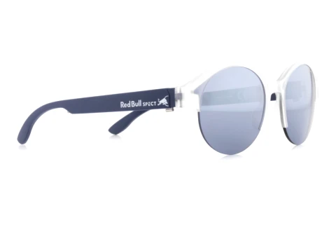 Zonnebril Red Bull SPECT WING5 002P