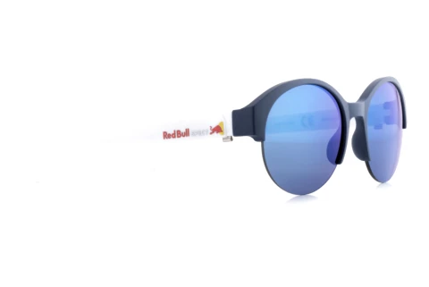 Zonnebril Red Bull SPECT WING5 003P