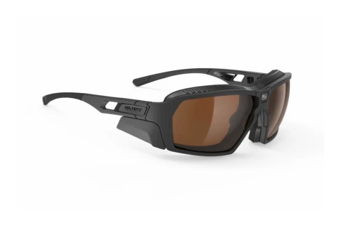 Zonnebril Rudy Project AGENT Q SP709806-S003