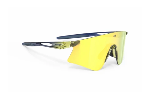 Zonnebril Rudy Project ASTRAL SP880530-0000
