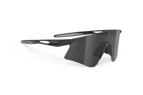 Zonnebril Rudy Project ASTRAL SP881006-0000