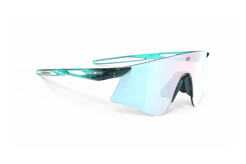 Zonnebril Rudy Project ASTRAL SP883448-0000