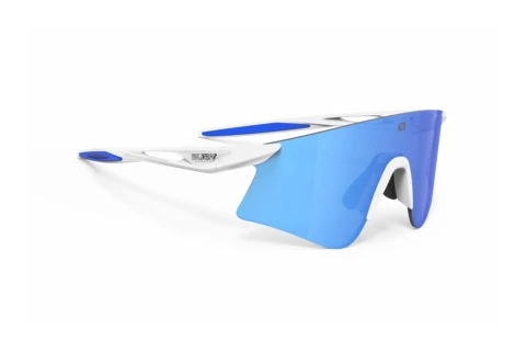 Zonnebril Rudy Project ASTRAL SP883958-0000