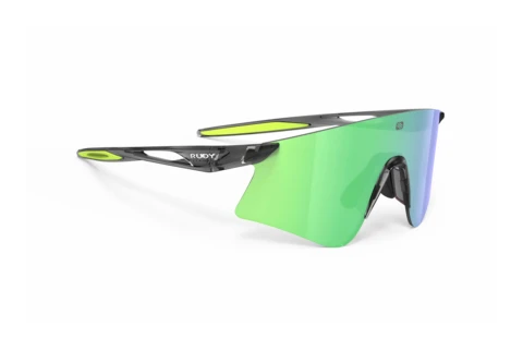 Zonnebril Rudy Project ASTRAL SP884133-0000