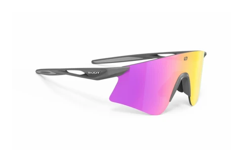 Zonnebril Rudy Project ASTRAL SP885292-0000