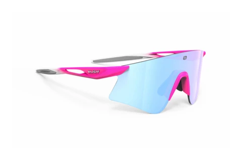 Zonnebril Rudy Project ASTRAL SP886890-0000