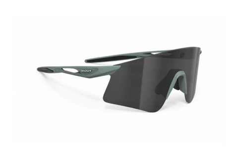Zonnebril Rudy Project ASTRAL X SP941070-0000