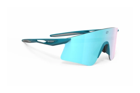 Zonnebril Rudy Project ASTRAL X SP943464-0000