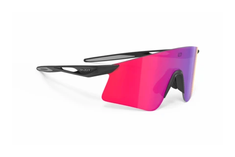 Zonnebril Rudy Project ASTRAL X SP943806-0000
