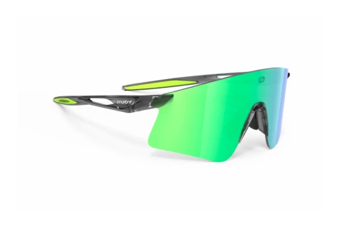 Zonnebril Rudy Project ASTRAL X SP944133-0000