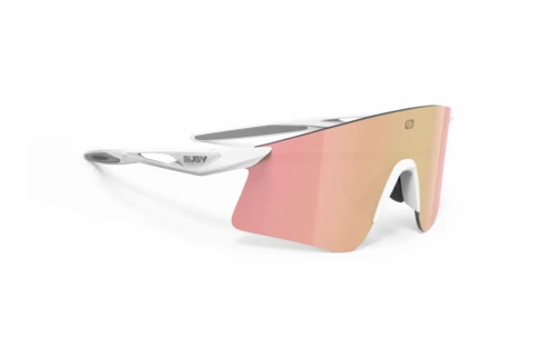 Zonnebril Rudy Project ASTRAL X SP945458-0001