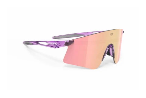 Zonnebril Rudy Project ASTRAL X SP945465-0000
