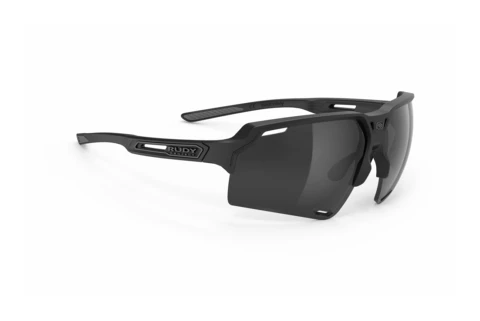 Zonnebril Rudy Project DELTABEAT SP741006-0000