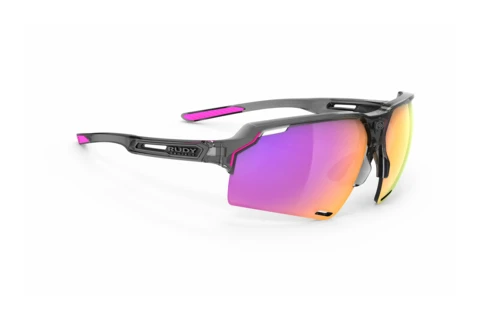 Zonnebril Rudy Project DELTABEAT SP745233-0000