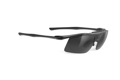 Zonnebril Rudy Project EXCEPTION X SQ101006-0000