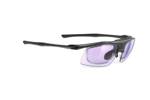 Zonnebril Rudy Project EXCEPTION X SQ107506-0000