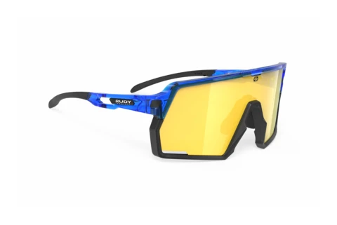 Zonnebril Rudy Project KELION SP850577-0000