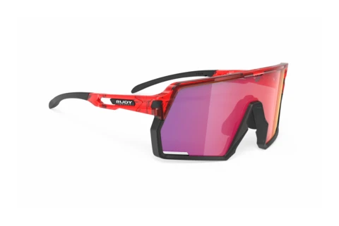 Zonnebril Rudy Project KELION SP853817-0002