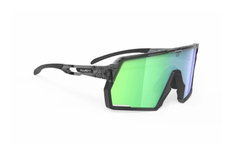 Zonnebril Rudy Project KELION SP854157-0000