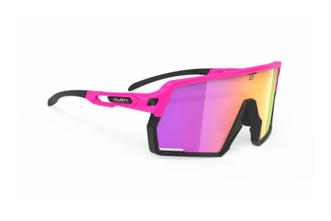 Zonnebril Rudy Project KELION SP855289-0000