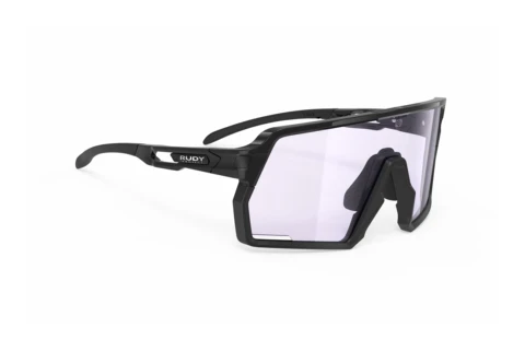 Zonnebril Rudy Project KELION SP857542-0000